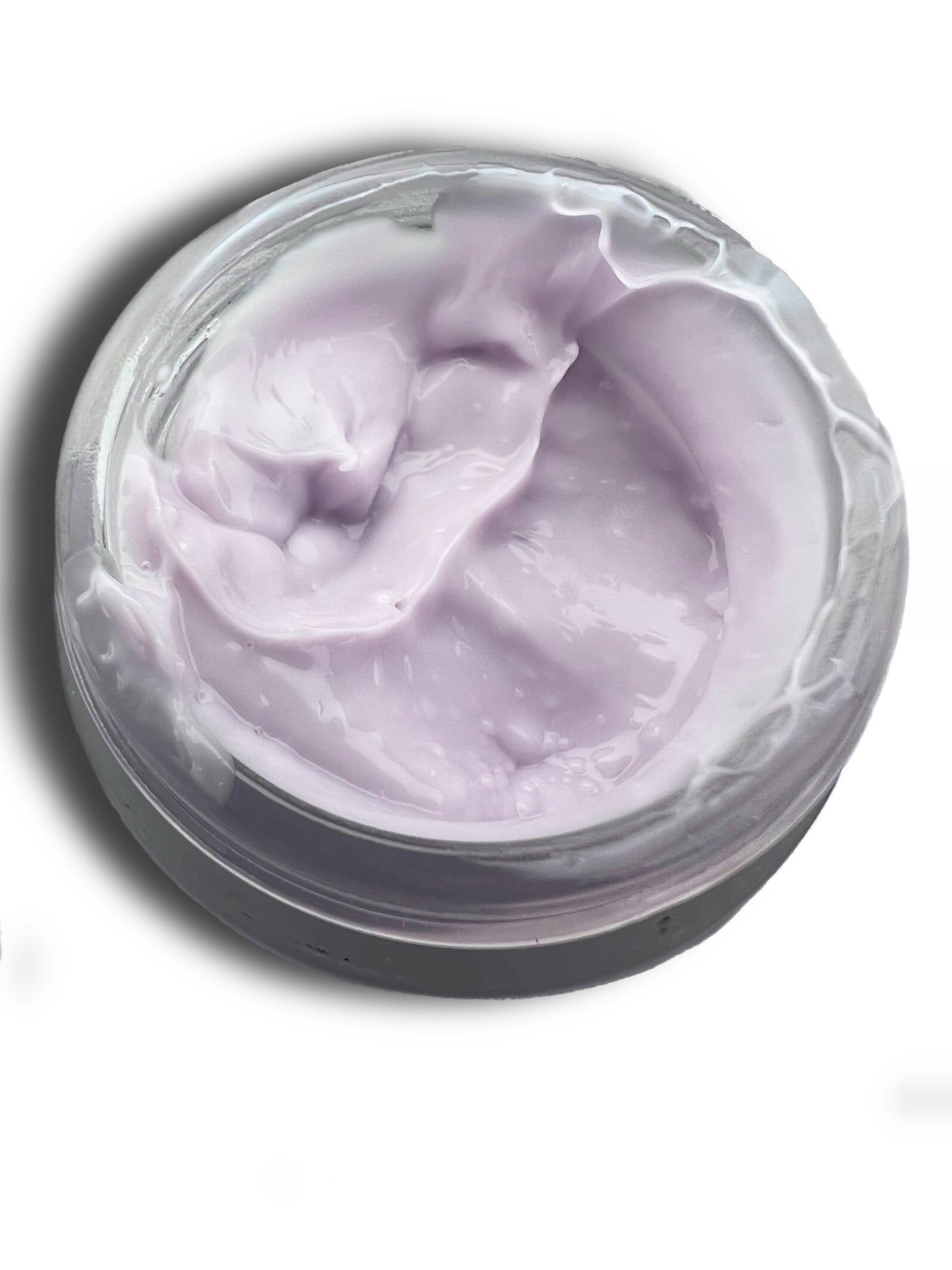 Puff, Puff, Bye! Eye Cream